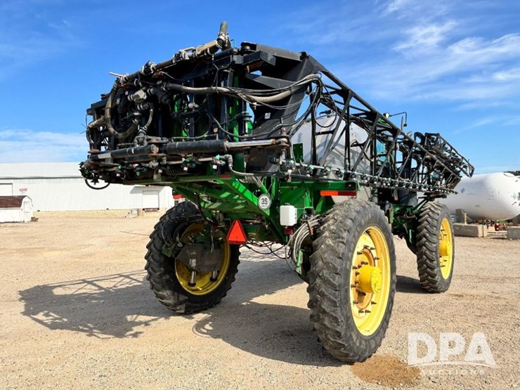 2014-john-deere-4940-image-8