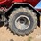 2013-case-ih-titan-4530-image-41