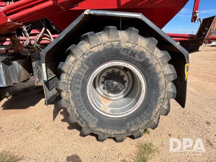 2013-case-ih-titan-4530-image-41