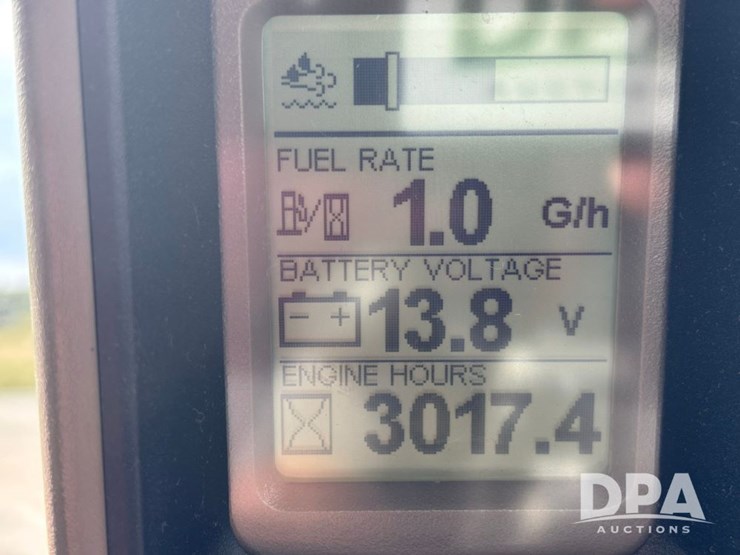 2017-raven-viper-image-113