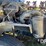2002-freightliner-fl70-image-69