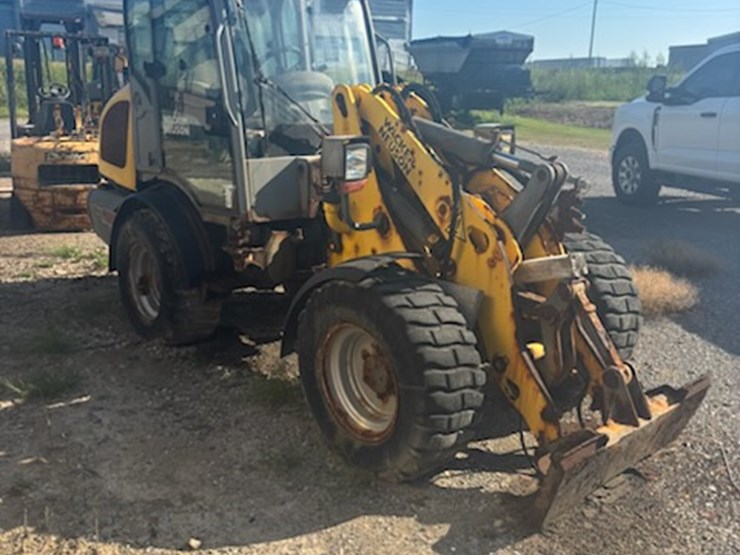 2017-wacker-neuson-wl38-image-2