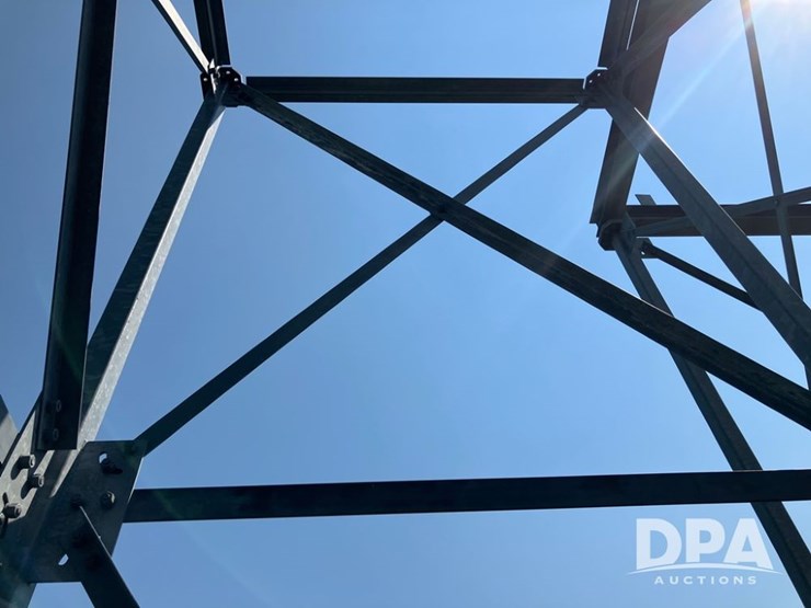 grain-leg-tower-(pz13753)-image-12