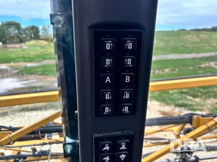 2012-raven-viper-image-115