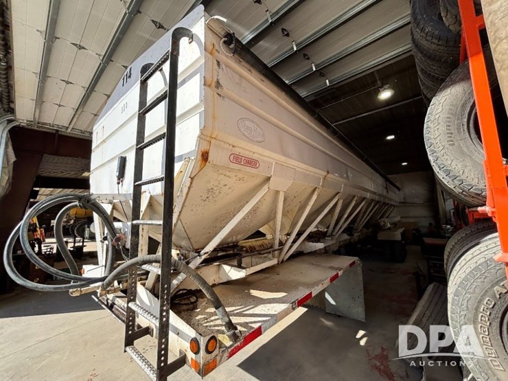 2013-ray-man-dry-tender-trailer-(gp11681,-unit-114)-image-18