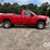 2008-chevy-2500-pickup-(dr12139-unit-380)-image-4