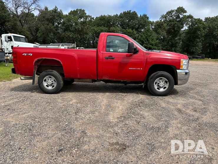 2008-chevy-2500-pickup-(dr12139-unit-380)-image-4