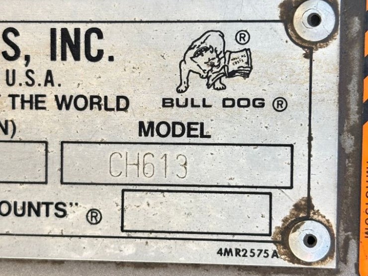 2000-mack-ch613-image-75