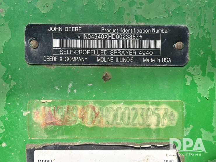 2014-john-deere-4940-image-117