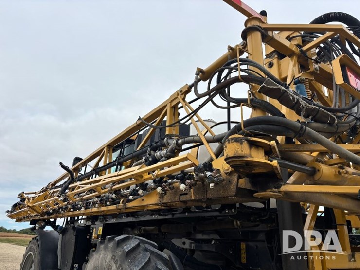 2012-raven-viper-image-78