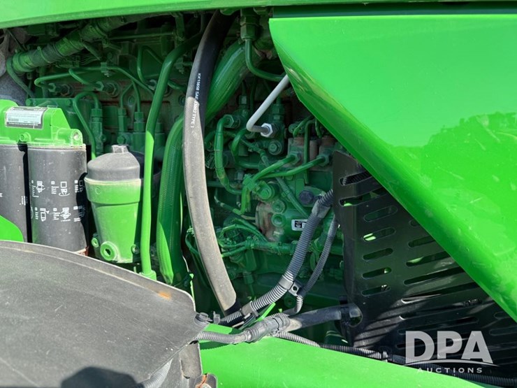 2021-john-deere-f4365-image-97