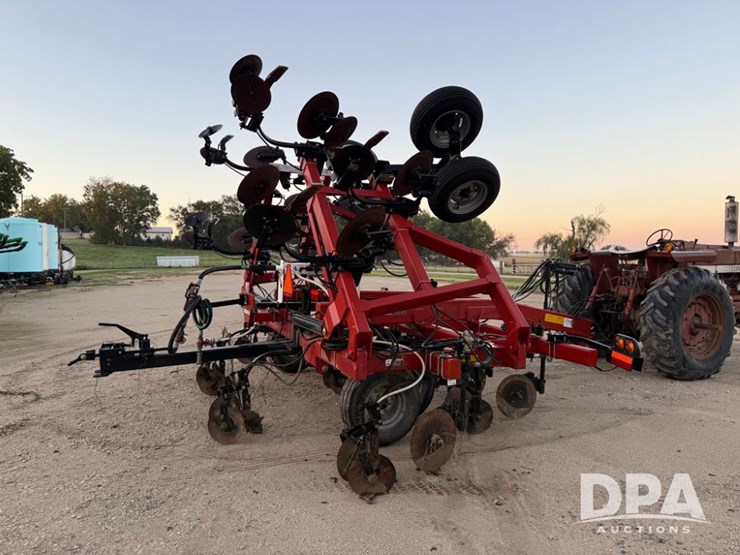 2014-case-ih-nutri-placer-930-image-16