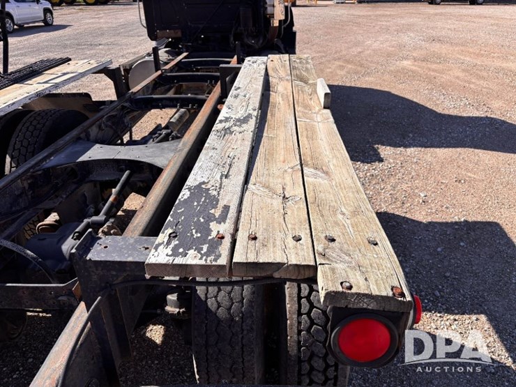 1994-mack-ch613-image-41