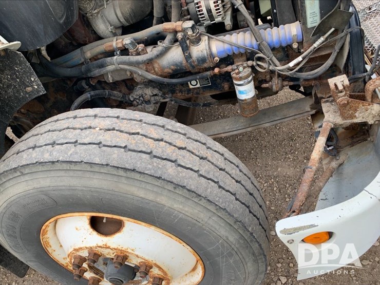 2007-trinity-tank-image-5