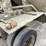 1981-fruehauf-trailer-image-97