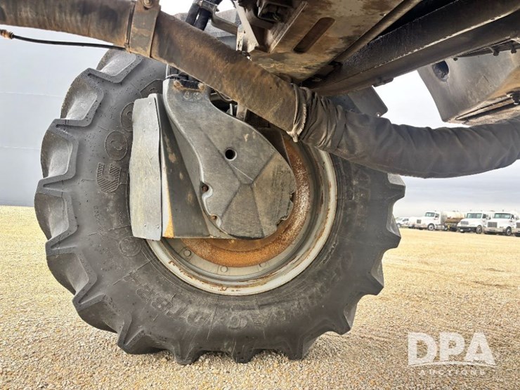 2012-raven-viper-image-78