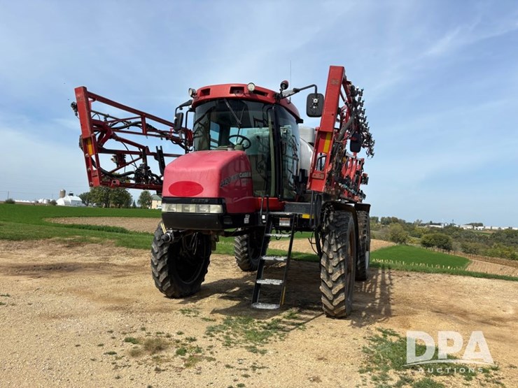 2011-raven-viper-image-3