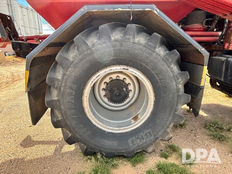 2013-case-ih-titan-4530-image-52