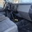 2011-ford-f250-image-11