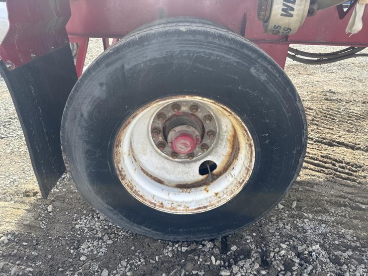 2001-manac-flatbed-image-30