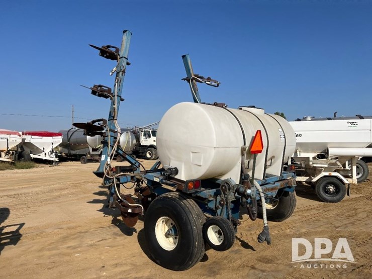 2003-ag-systems-6200-image-7