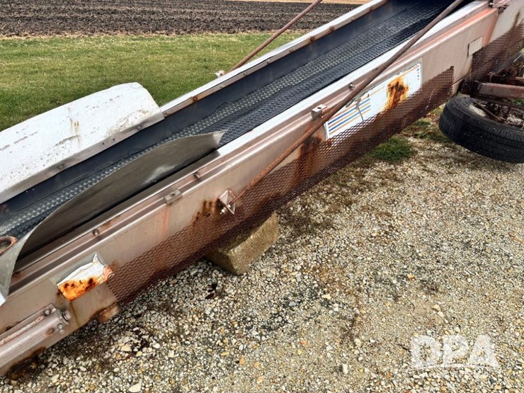 adams-stainless-steel-conveyor-(gp11636)-image-17