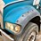 mack-granite-gu713-image-28