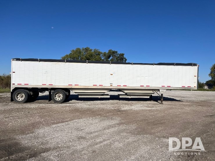 2010-timpte-super-hopper-image-6