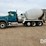 mack-granite-gu713-image-21