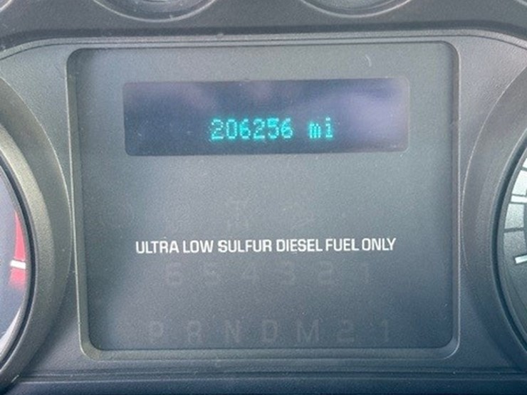 2012-ford-f550-image-5