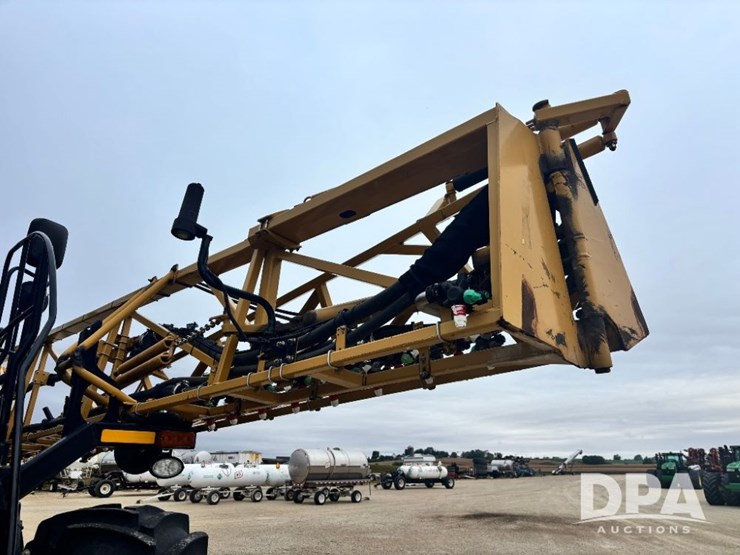 2012-raven-viper-image-79