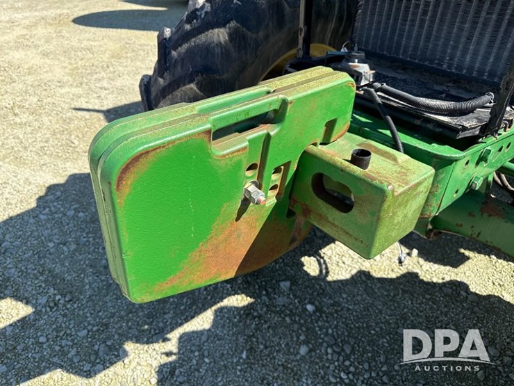 1996-john-deere-7400-image-50