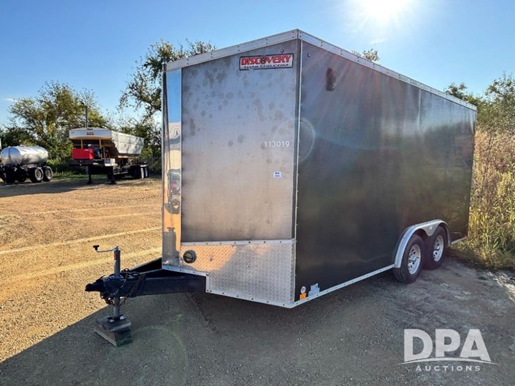 2019-discovery-trailer-(gp11537-unit-113019)-image-11