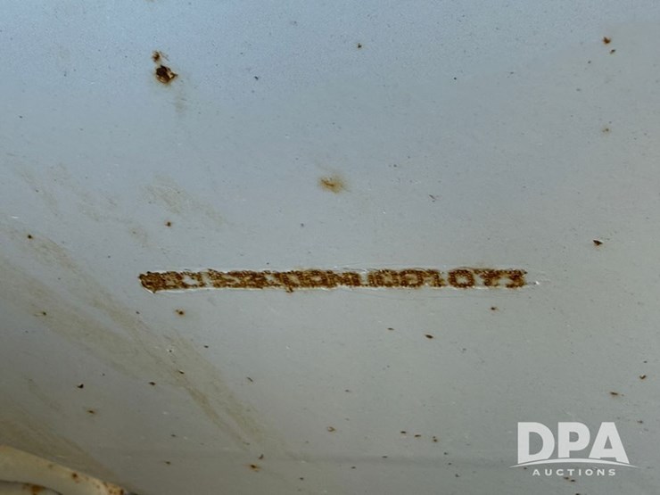 willmar-super-800-image-34