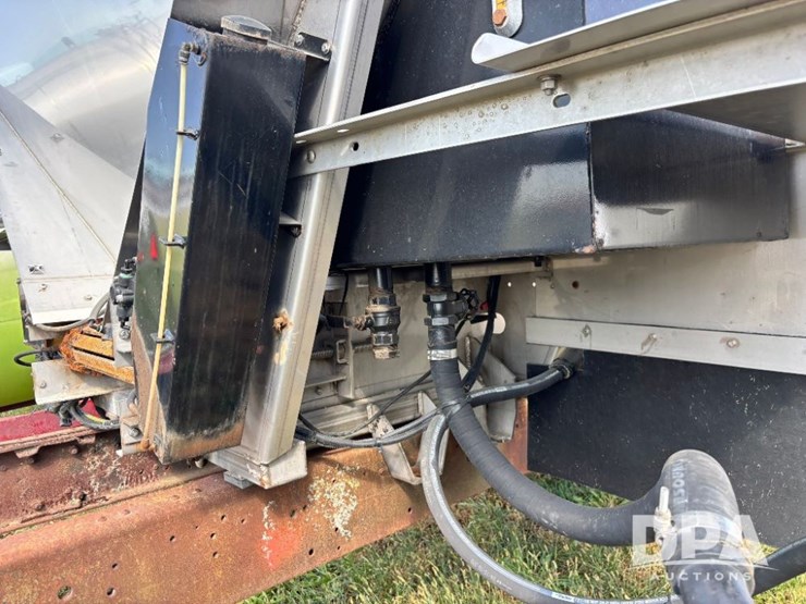 new-leader-l3220-g4-image-20