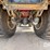 2014-case-ih-titan-4530-image-41