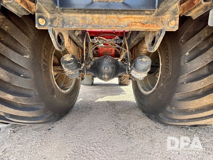2014-case-ih-titan-4530-image-41