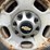 2011-chevrolet-2500hd-image-19