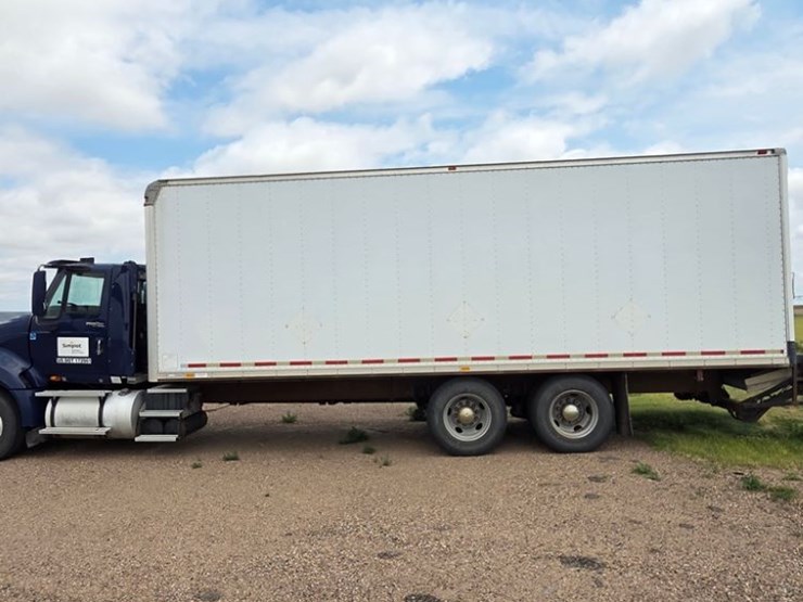 2010-international-prostar-image-2