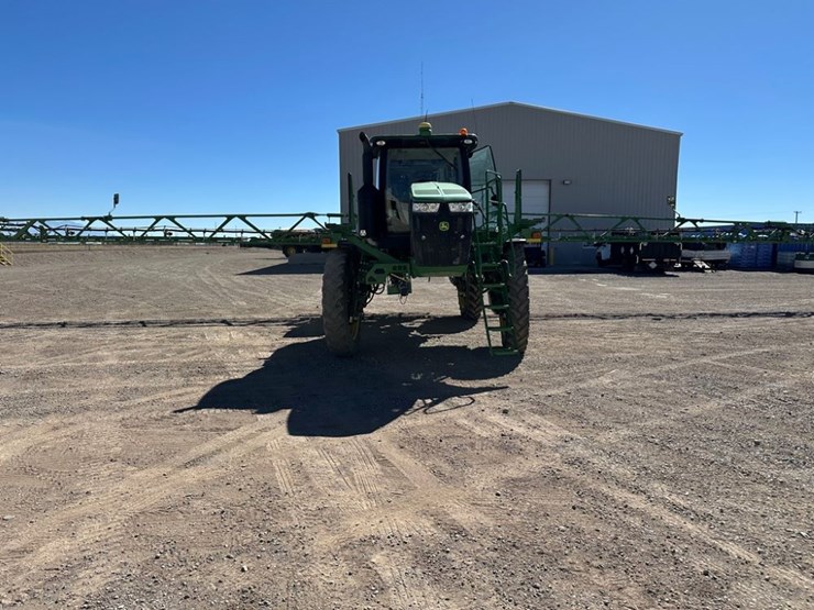 2015-john-deere-r4045-image-4