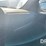 2008-chevrolet-1500-image-25