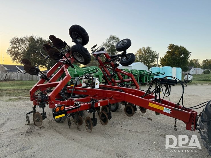 2014-case-ih-nutri-placer-930-image-21
