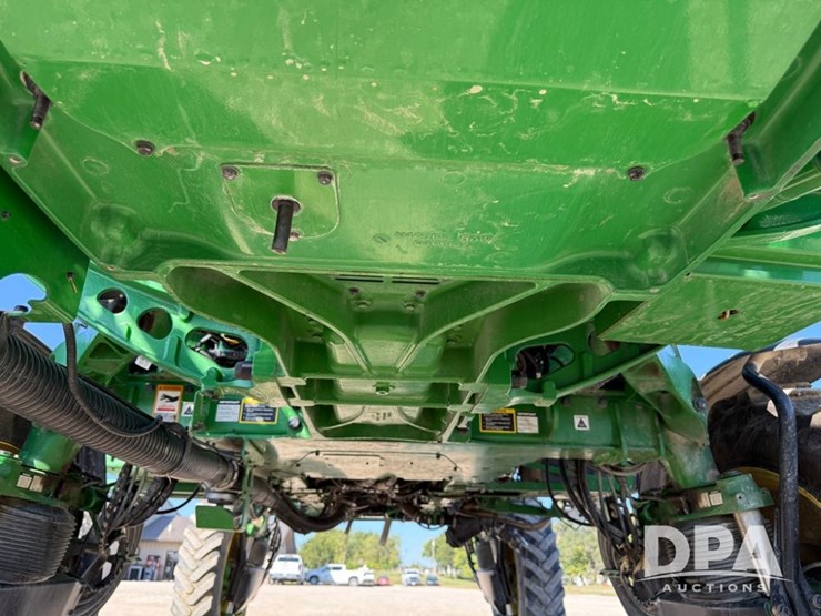 2022-john-deere-412r-image-124