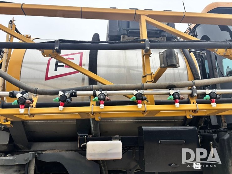 2012-raven-viper-image-65