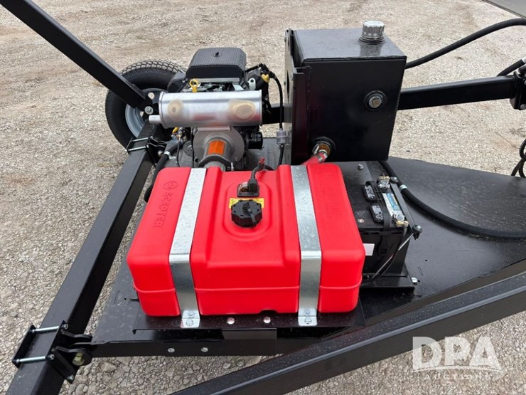 2025-usc-fl75m40s00uc-stainless-steel-self-mover-conveyor-(np6199)-image-31