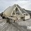 1981-fruehauf-trailer-image-5