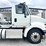 2018-international-prostar-image-10