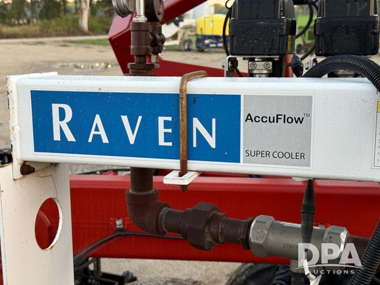 2014-case-ih-nutri-placer-930-image-33