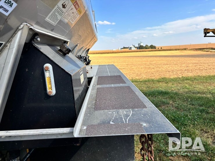 new-leader-l3220-g4-image-18