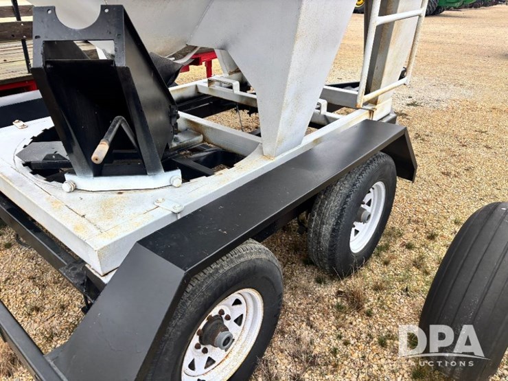 seed-tender-(gp11628)-image-21